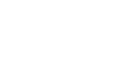 Zubehör